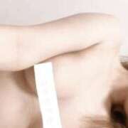 ヒメ日記 2025/06/26 17:58 投稿 れい【FG系列】 フィーリングin横浜