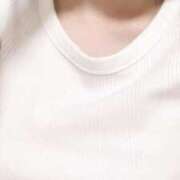 ヒメ日記 2025/06/27 18:47 投稿 れい【FG系列】 フィーリングin横浜