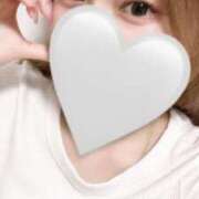 ヒメ日記 2025/06/28 16:14 投稿 れい【FG系列】 フィーリングin横浜