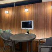 ヒメ日記 2025/06/28 20:20 投稿 れい【FG系列】 フィーリングin横浜