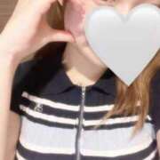 ヒメ日記 2025/06/29 05:08 投稿 れい【FG系列】 フィーリングin横浜