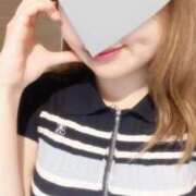 ヒメ日記 2025/06/29 22:42 投稿 れい【FG系列】 フィーリングin横浜