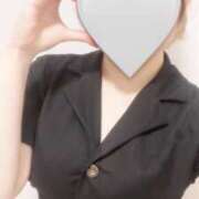 ヒメ日記 2025/06/29 23:24 投稿 れい【FG系列】 フィーリングin横浜