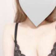 ヒメ日記 2025/06/30 04:31 投稿 れい【FG系列】 フィーリングin横浜