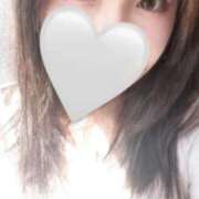 ヒメ日記 2025/07/25 15:44 投稿 れい【FG系列】 フィーリングin横浜