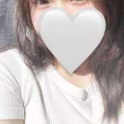 ヒメ日記 2025/07/26 00:12 投稿 れい【FG系列】 フィーリングin横浜