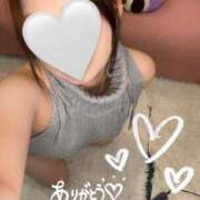 ヒメ日記 2025/07/26 00:33 投稿 れい【FG系列】 フィーリングin横浜