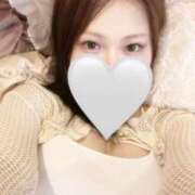 ヒメ日記 2025/07/28 20:05 投稿 れい【FG系列】 フィーリングin横浜