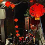 ヒメ日記 2025/07/29 06:07 投稿 れい【FG系列】 フィーリングin横浜