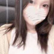 ヒメ日記 2025/07/29 06:13 投稿 れい【FG系列】 フィーリングin横浜