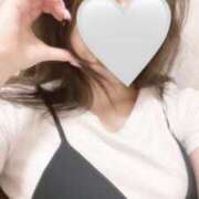 ヒメ日記 2025/08/22 20:51 投稿 れい【FG系列】 フィーリングin横浜