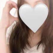 ヒメ日記 2025/08/22 21:42 投稿 れい【FG系列】 フィーリングin横浜