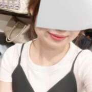 ヒメ日記 2025/08/23 06:44 投稿 れい【FG系列】 フィーリングin横浜