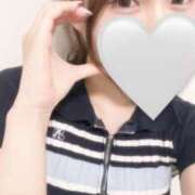 ヒメ日記 2025/08/25 00:33 投稿 れい【FG系列】 フィーリングin横浜