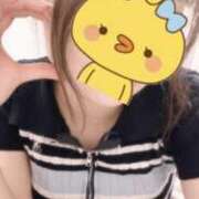 れい【FG系列】 退勤しました? フィーリングin横浜