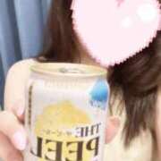 れい【FG系列】 深呼吸? フィーリングin横浜