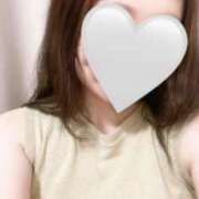 れい【FG系列】 お礼日記? フィーリングin横浜