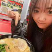 みみ 深夜にラーメン食べた！！ 東京メンズボディクリニック TMBC 立川店