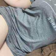 ヒメ日記 2025/04/19 18:15 投稿 みみ 東京メンズボディクリニック TMBC 立川店