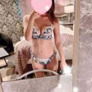 ヒメ日記 2025/04/29 19:00 投稿 みみ 東京メンズボディクリニック TMBC 立川店