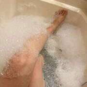 ヒメ日記 2025/07/17 17:45 投稿 みみ 東京メンズボディクリニック TMBC 立川店