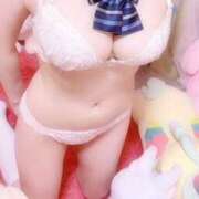 ヒメ日記 2025/09/08 00:30 投稿 みみ 東京メンズボディクリニック TMBC 立川店