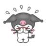 もも ○コキクリニック～○○クリニックシリーズ～（西川口/ヘルス）