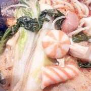 ヒメ日記 2025/07/16 17:00 投稿 もも ○コキクリニック～○○クリニックシリーズ～