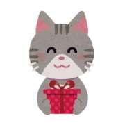 ヒメ日記 2025/12/01 15:00 投稿 もも ○コキクリニック～○○クリニックシリーズ～