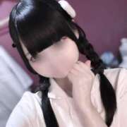 ヒメ日記 2025/12/04 23:30 投稿 もも ○コキクリニック～○○クリニックシリーズ～