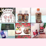 ヒメ日記 2025/12/23 23:50 投稿 もも ○コキクリニック～○○クリニックシリーズ～