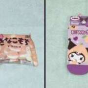 ヒメ日記 2026/01/07 00:28 投稿 もも ○コキクリニック～○○クリニックシリーズ～