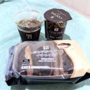 ヒメ日記 2026/01/08 23:00 投稿 もも ○コキクリニック～○○クリニックシリーズ～