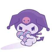 ヒメ日記 2026/01/24 17:26 投稿 もも ○コキクリニック～○○クリニックシリーズ～