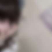 ヒメ日記 2026/01/26 23:30 投稿 もも ○コキクリニック～○○クリニックシリーズ～