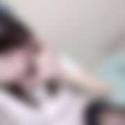 ヒメ日記 2026/01/28 12:00 投稿 もも ○コキクリニック～○○クリニックシリーズ～