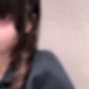 ヒメ日記 2026/02/01 23:55 投稿 もも ○コキクリニック～○○クリニックシリーズ～