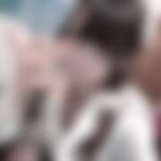 ヒメ日記 2026/02/03 23:30 投稿 もも ○コキクリニック～○○クリニックシリーズ～