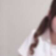 ヒメ日記 2026/02/05 23:11 投稿 もも ○コキクリニック～○○クリニックシリーズ～