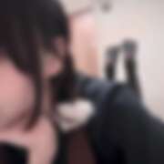 ヒメ日記 2026/02/16 00:07 投稿 もも ○コキクリニック～○○クリニックシリーズ～