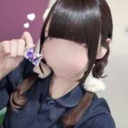 ヒメ日記 2026/02/18 00:00 投稿 もも ○コキクリニック～○○クリニックシリーズ～