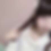 ヒメ日記 2026/02/18 23:30 投稿 もも ○コキクリニック～○○クリニックシリーズ～