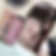 ヒメ日記 2026/02/19 23:30 投稿 もも ○コキクリニック～○○クリニックシリーズ～