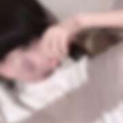 ヒメ日記 2026/02/21 17:00 投稿 もも ○コキクリニック～○○クリニックシリーズ～