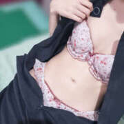 ヒメ日記 2026/02/21 23:30 投稿 もも ○コキクリニック～○○クリニックシリーズ～