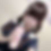 ヒメ日記 2026/02/23 23:30 投稿 もも ○コキクリニック～○○クリニックシリーズ～