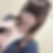 ヒメ日記 2026/02/26 23:30 投稿 もも ○コキクリニック～○○クリニックシリーズ～