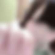 ヒメ日記 2026/02/28 23:30 投稿 もも ○コキクリニック～○○クリニックシリーズ～