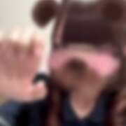 ヒメ日記 2026/03/03 23:30 投稿 もも ○コキクリニック～○○クリニックシリーズ～