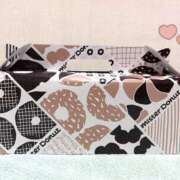 もも 🍩💖 ○コキクリニック～○○クリニックシリーズ～